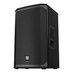 Electro-Voice EKX12P 12 Powered PA Speaker