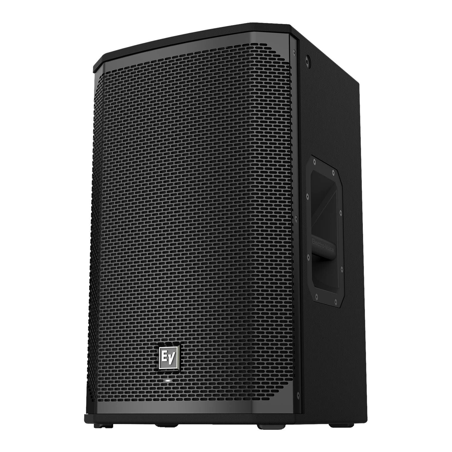 Electro-Voice EKX12P 12 Powered PA Speaker