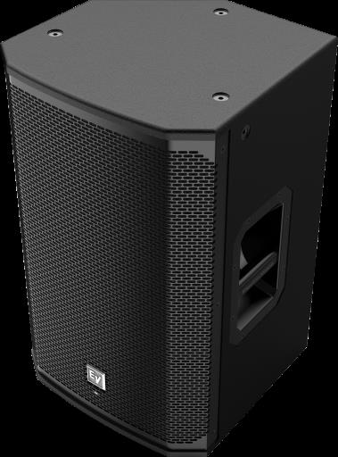 Electro-Voice EKX12P 12 Powered PA Speaker