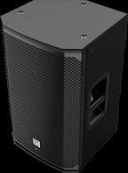 Electro-Voice EKX12P 12 Powered PA Speaker