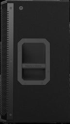 Electro-Voice EKX12P 12 Powered PA Speaker