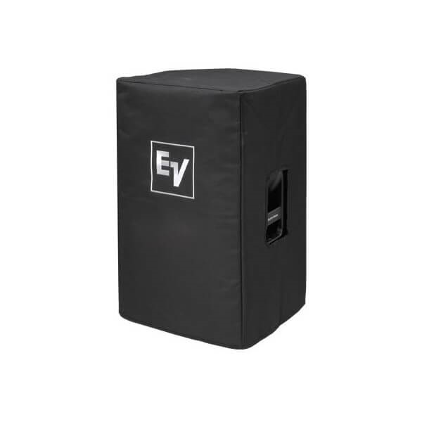 EV EVX-15P SPEAKER COVER