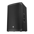 Electro-Voice EKX15P 15 Powered PA Speaker