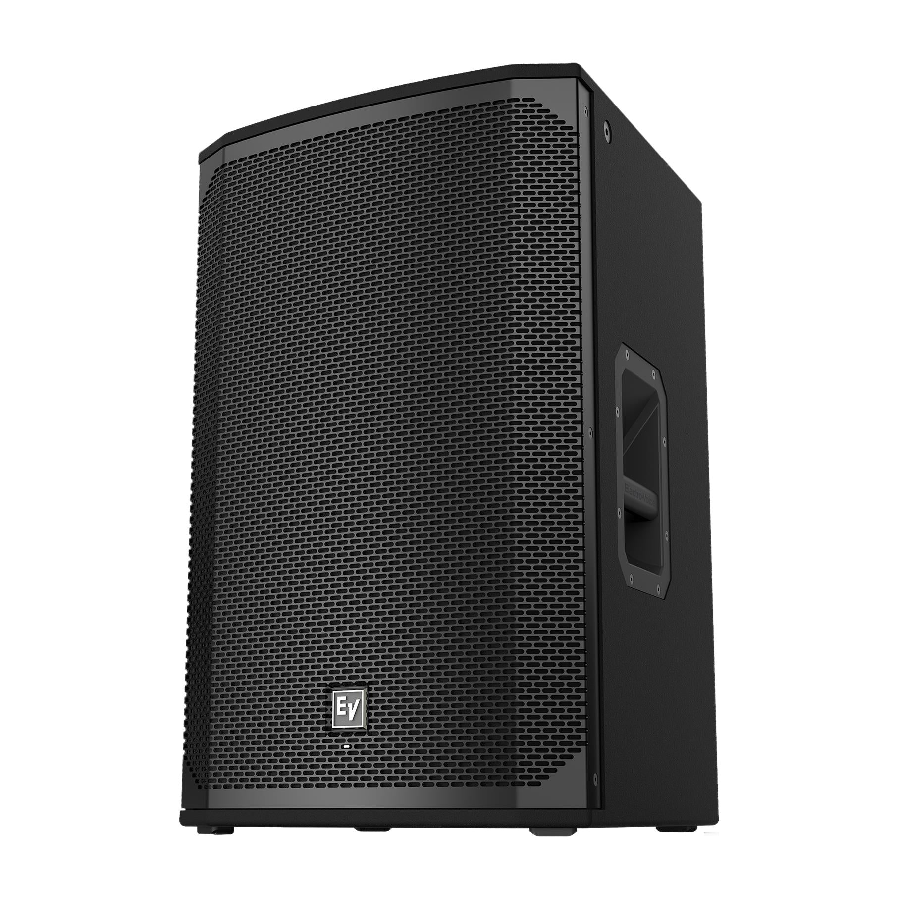 Electro-Voice EKX15P 15 Powered PA Speaker