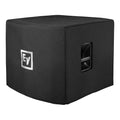 Padded Cover For EKX-15S SP