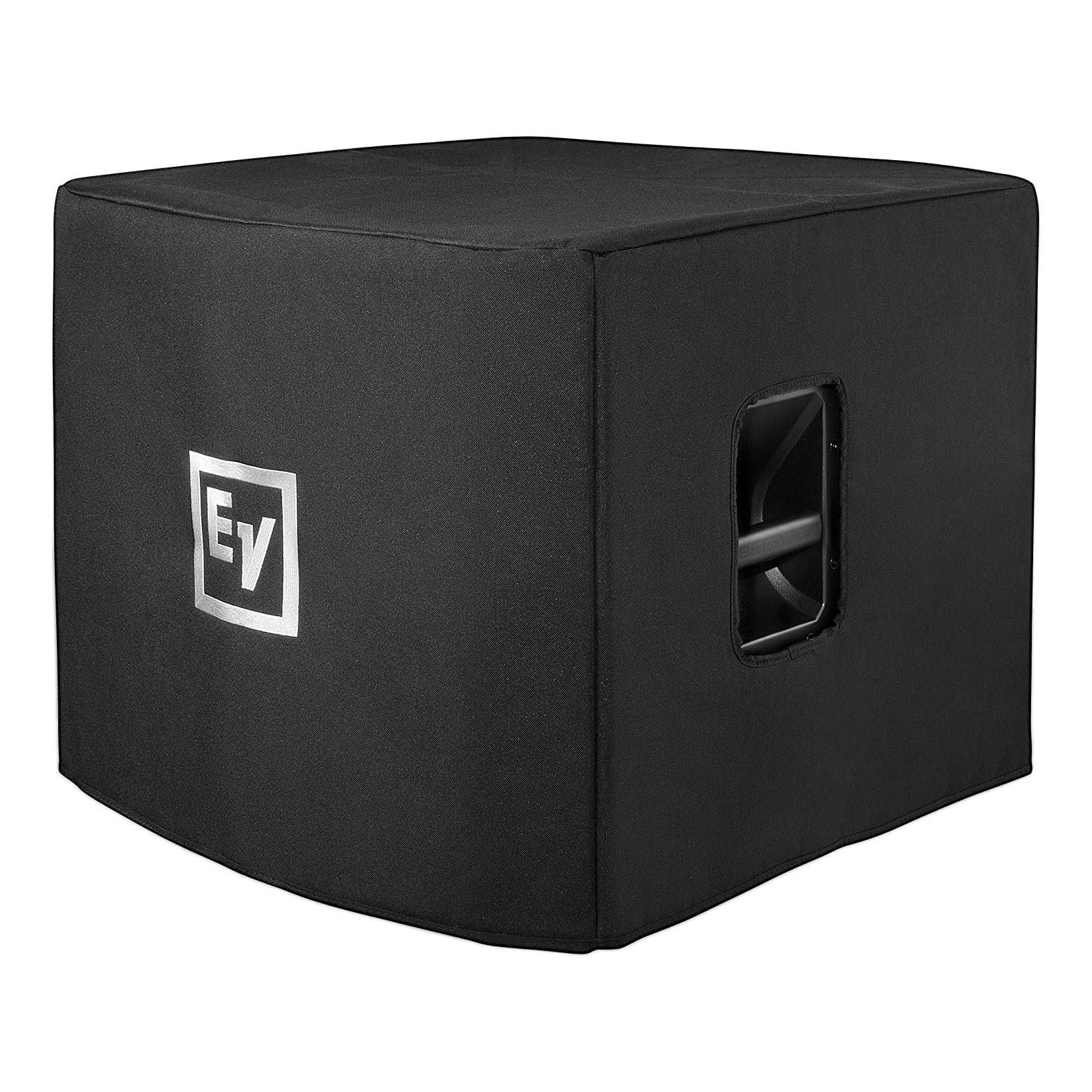 Padded Cover For EKX-15S SP