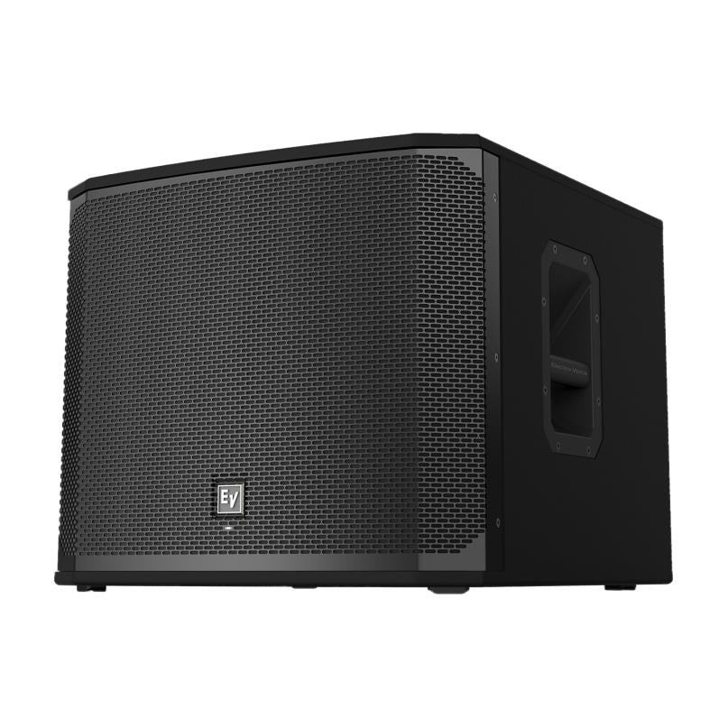 Electro-Voice EKX 15 Powered Subwoofer