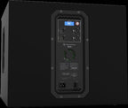 Electro-Voice EKX 15 Powered Subwoofer