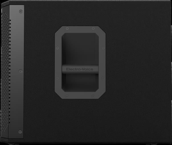 Electro-Voice EKX 15 Powered Subwoofer