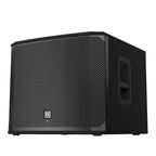 Electro-Voice EKX 15 Passive Subwoofer - 400 Watt
