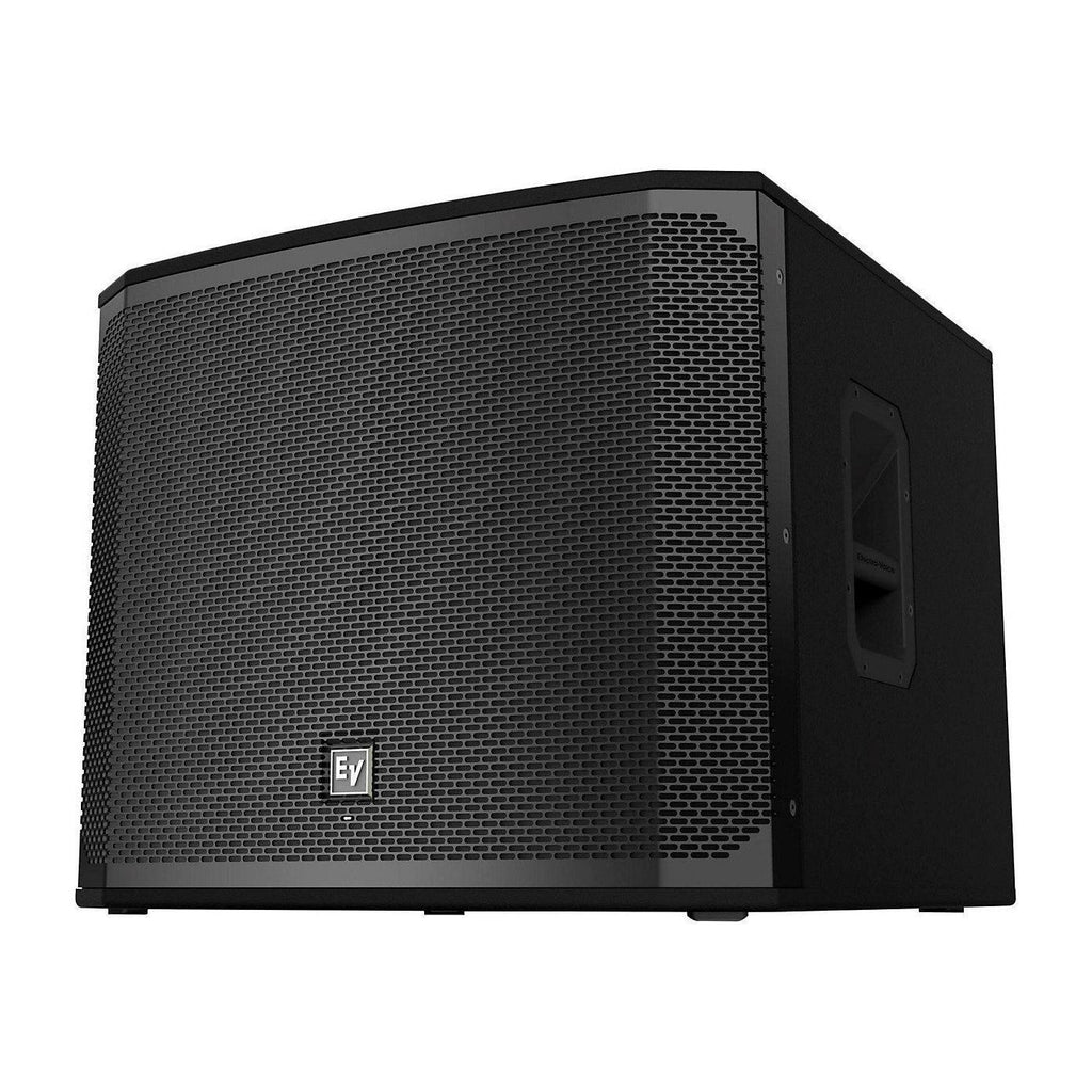 Electro-Voice EKX 18 Powered Subwoofer