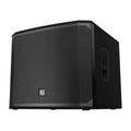 Electro-Voice EKX 18 Powered Subwoofer