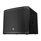 Electro-Voice EKX 18 Powered Subwoofer