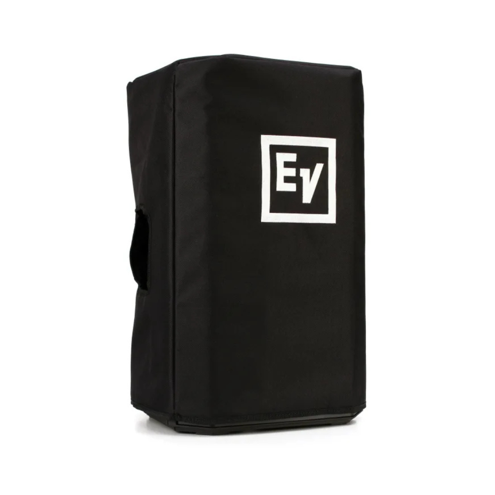 Electro-Voice ELX Padded Cover for EV-ELX200-10/10P