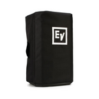 Electro-Voice ELX Padded Cover for EV-ELX200-10/10P