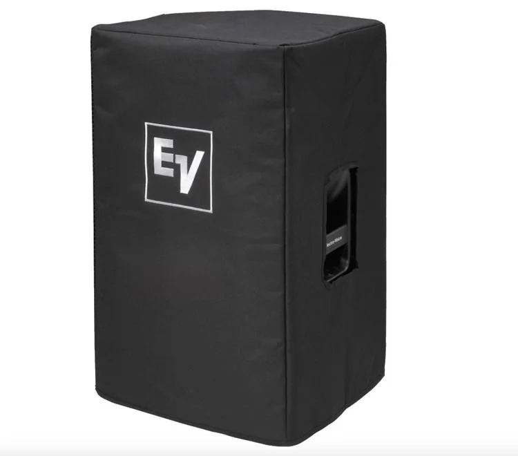 Electro-Voice ELX Padded Cover for EV-ELX200-10/10P