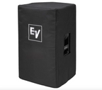 Electro-Voice ELX Padded Cover for EV-ELX200-10/10P