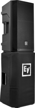 Electro-Voice ELX Padded Cover for EV-ELX200-10/10P