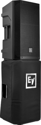 Electro-Voice ELX Padded Cover for EV-ELX200-10/10P