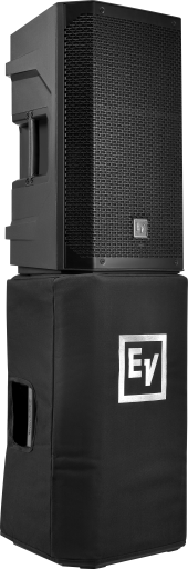 Electro-Voice ELX Padded Cover for EV-ELX200-10/10P