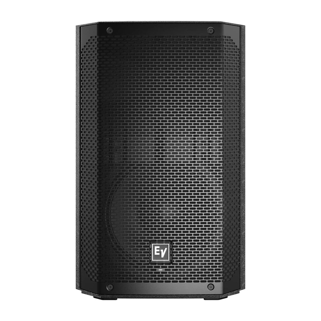 Electro-Voice ELX200-10P 10 Powered PA Speaker