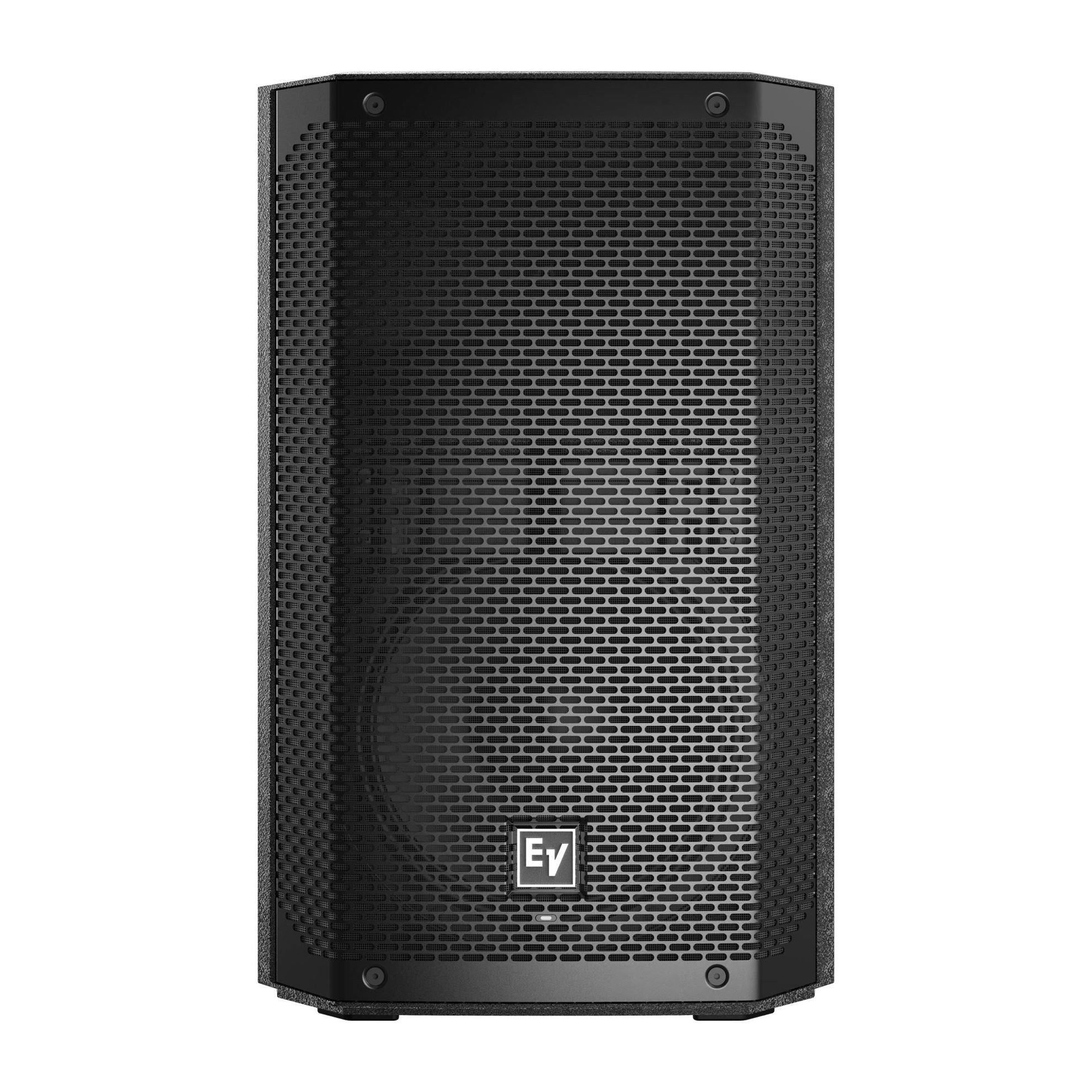 Electro-Voice ELX200-10P 10 Powered PA Speaker