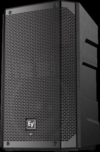 Electro-Voice ELX200-10P 10 Powered PA Speaker