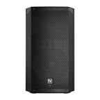 Electro-Voice ELX200-12P 12 Powered PA Speaker