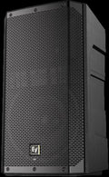 Electro-Voice ELX200-12P 12 Powered PA Speaker