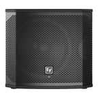 Electro-Voice ELX200-12SP 12 Powered PA Subwoofer