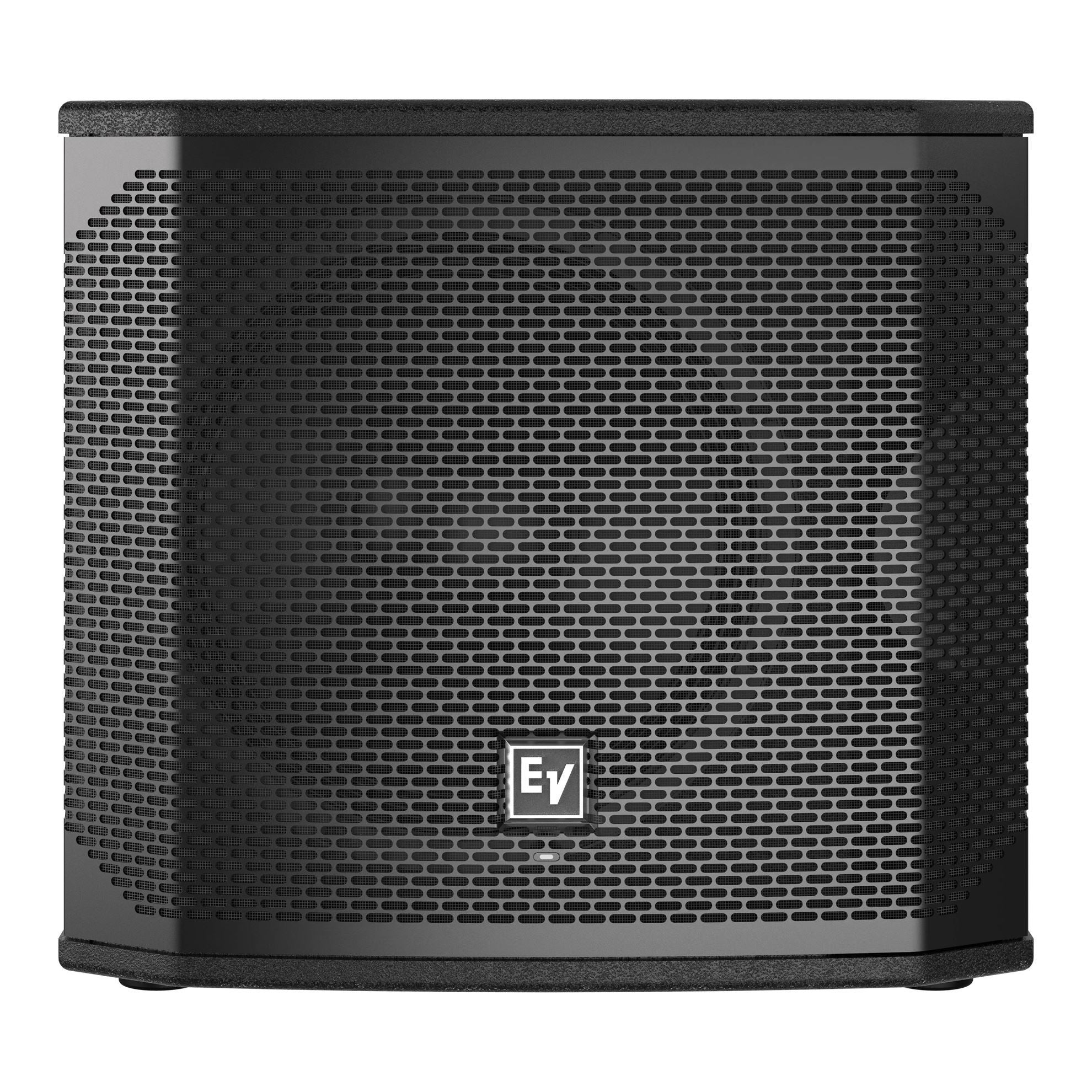 Electro-Voice ELX200-12SP 12 Powered PA Subwoofer