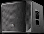 Electro-Voice ELX200-12SP 12 Powered PA Subwoofer