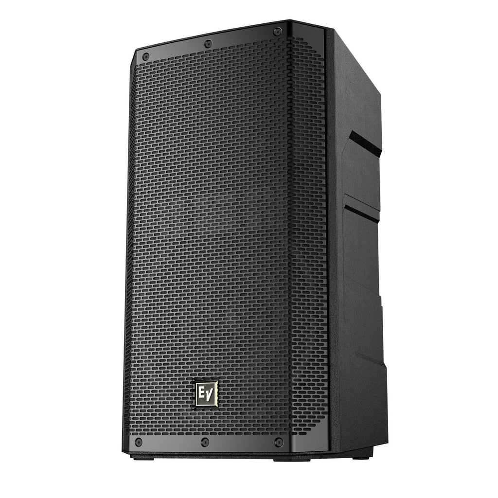Electro-Voice ELX200-12 12in Passive PA Speaker