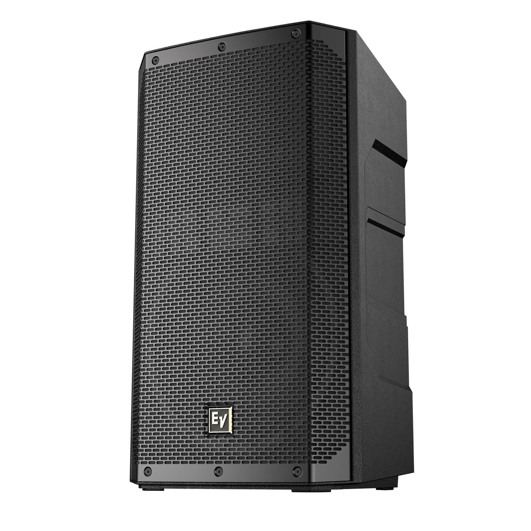 Electro-Voice ELX200-12 12in Passive PA Speaker