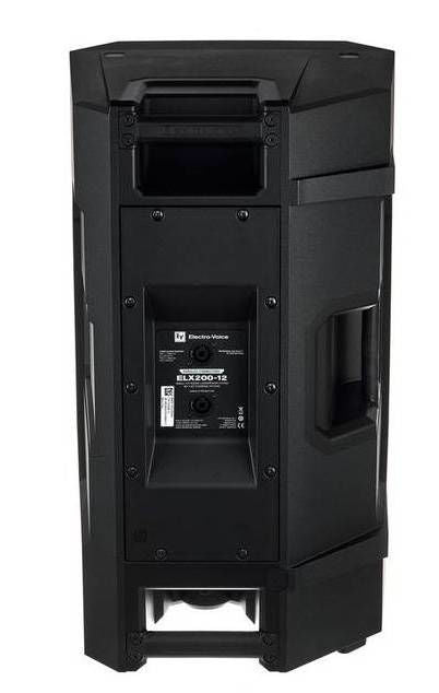 Electro-Voice ELX200-12 12in Passive PA Speaker