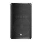 Electro-Voice ELX200-15P 15 Powered PA Speaker