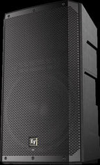 Electro-Voice ELX200-15P 15 Powered PA Speaker