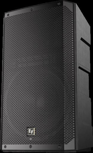 Electro-Voice ELX200-15P 15 Powered PA Speaker