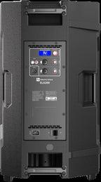 Electro-Voice ELX200-15P 15 Powered PA Speaker