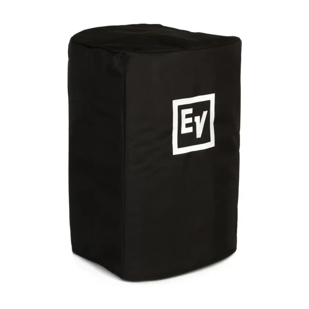 Electro-Voice ETX-10P-CVR Cover for ETX-10P Speaker