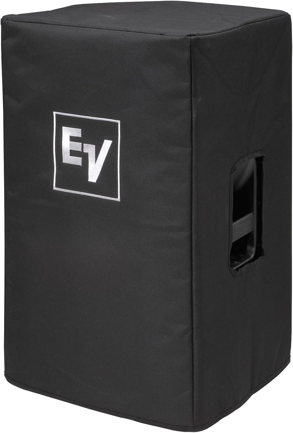 Electro-Voice ETX-10P-CVR Cover for ETX-10P Speaker
