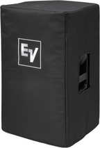 Electro-Voice ETX-10P-CVR Cover for ETX-10P Speaker