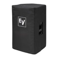 Electro-Voice ETX Padded Cover for ETX-12P