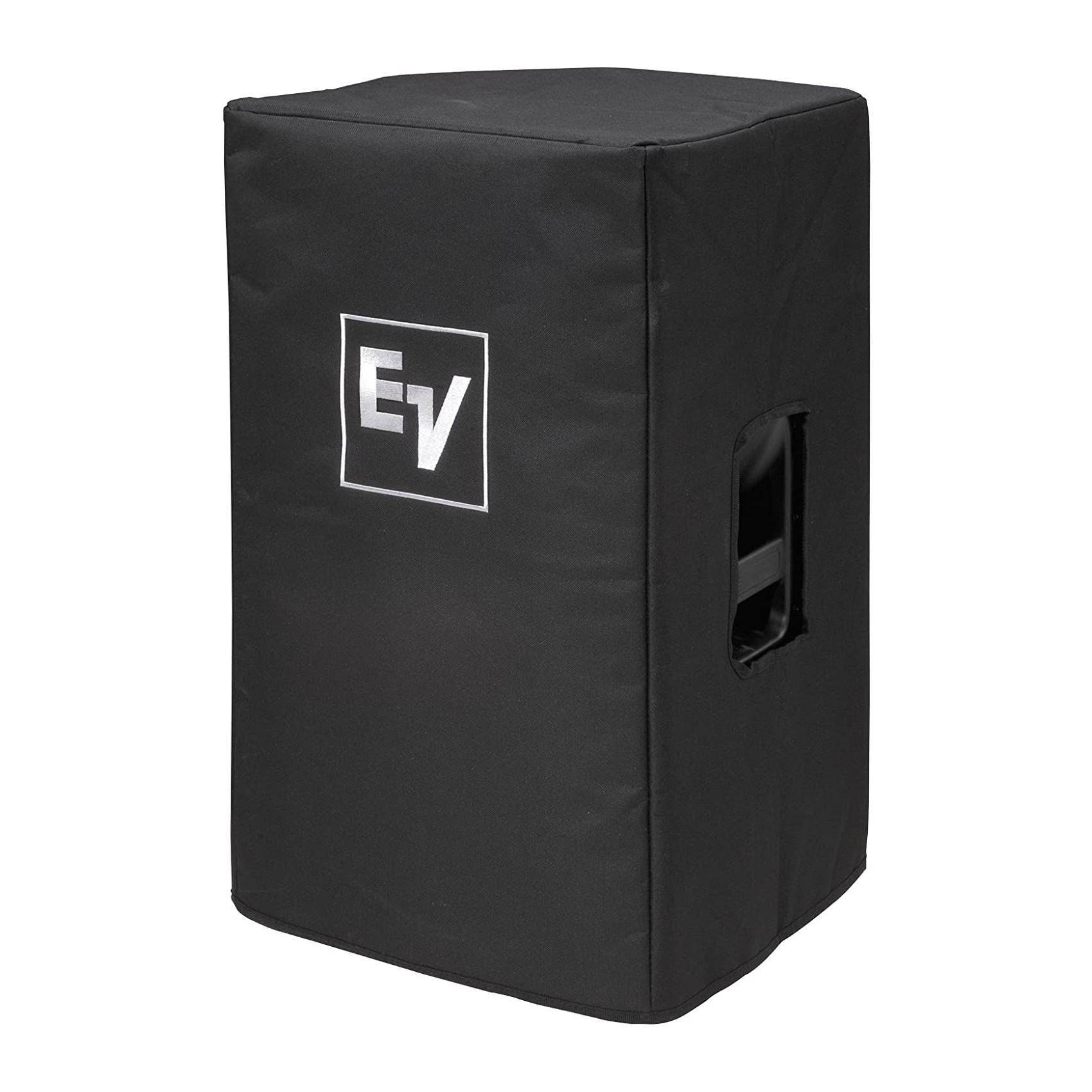 Electro-Voice ETX Padded Cover for ETX-12P