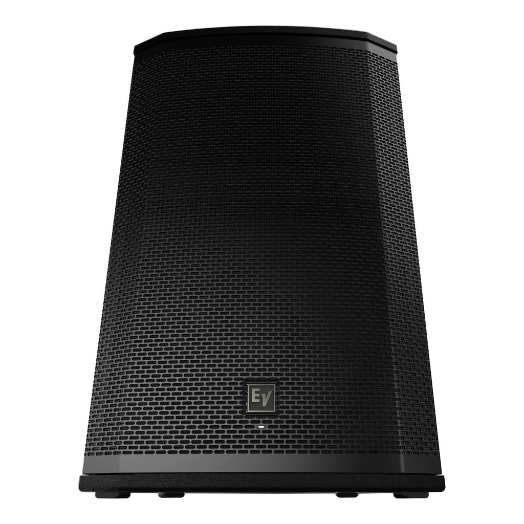 Electro-Voice ETX15P 15 Powered PA Speaker