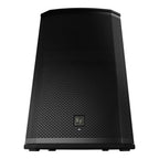 Electro-Voice ETX15P 15 Powered PA Speaker