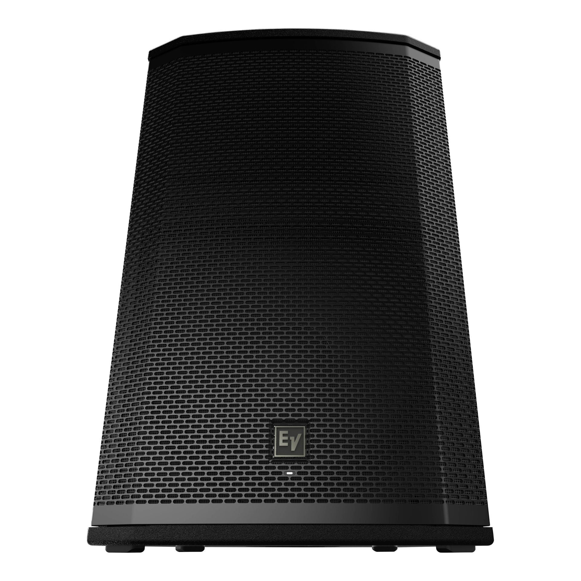 Electro-Voice ETX15P 15 Powered PA Speaker