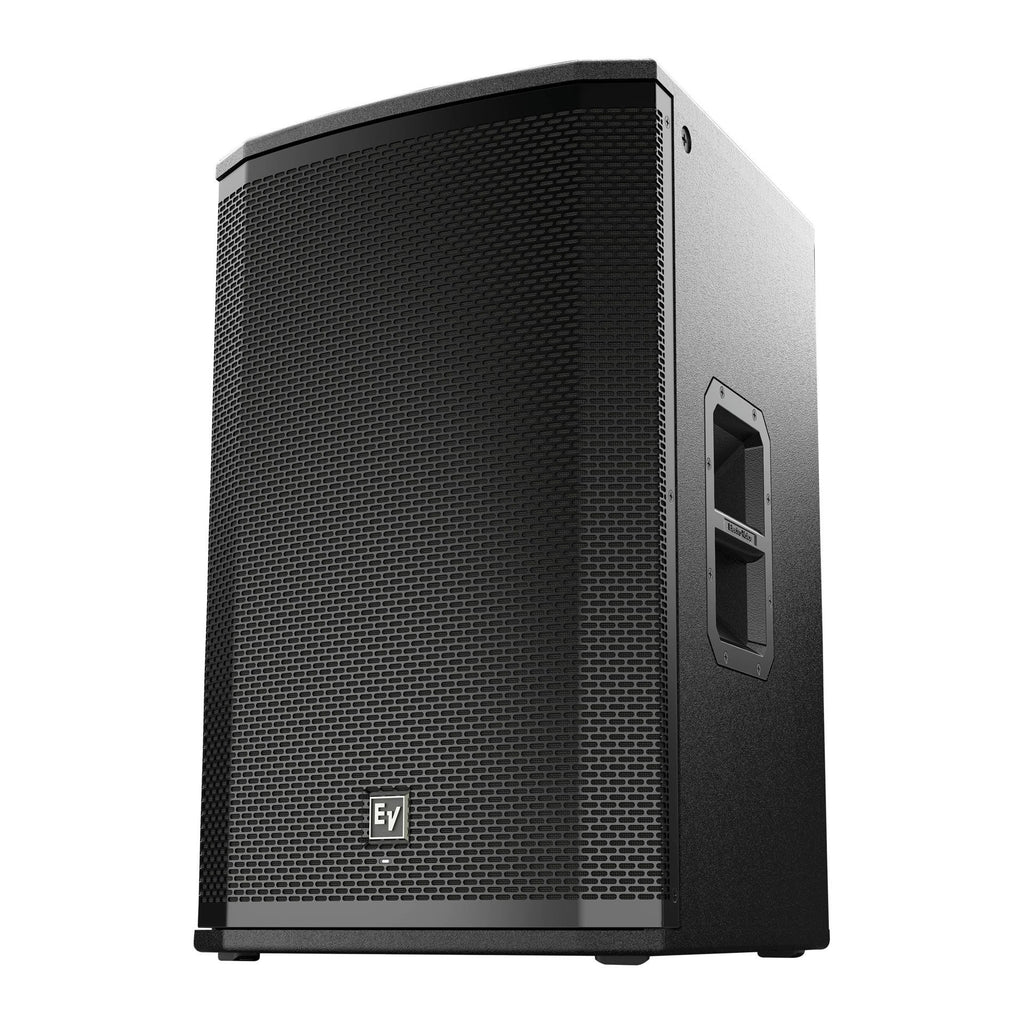 Electro-Voice ETX15P 15 Powered PA Speaker