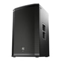 Electro-Voice ETX15P 15 Powered PA Speaker