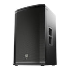 Electro-Voice ETX15P 15 Powered PA Speaker